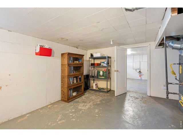 912 Laporte Ave, Fort Collins, CO 80521