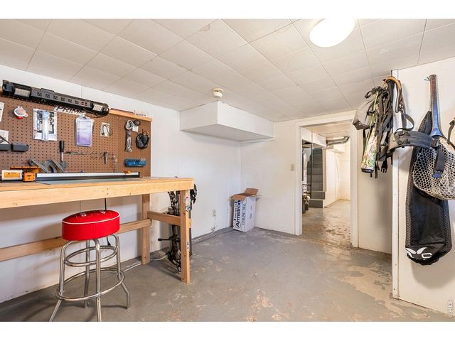 912 Laporte Ave, Fort Collins, CO 80521