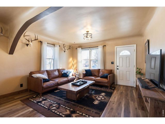 912 Laporte Ave, Fort Collins, CO 80521