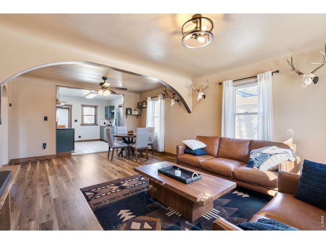 912 Laporte Ave, Fort Collins, CO 80521