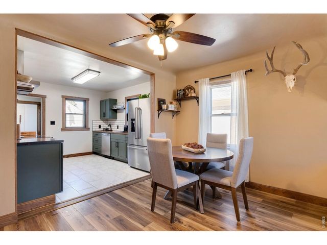 912 Laporte Ave, Fort Collins, CO 80521