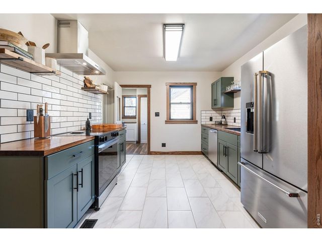 912 Laporte Ave, Fort Collins, CO 80521