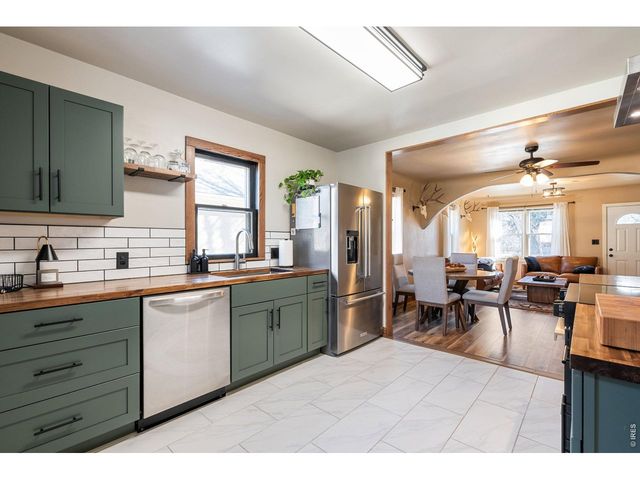 912 Laporte Ave, Fort Collins, CO 80521