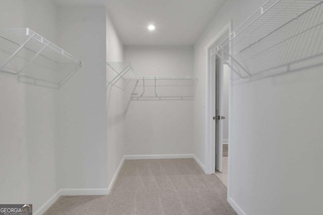 5105 Hillside Haven Drive, Powder Springs, GA 30127