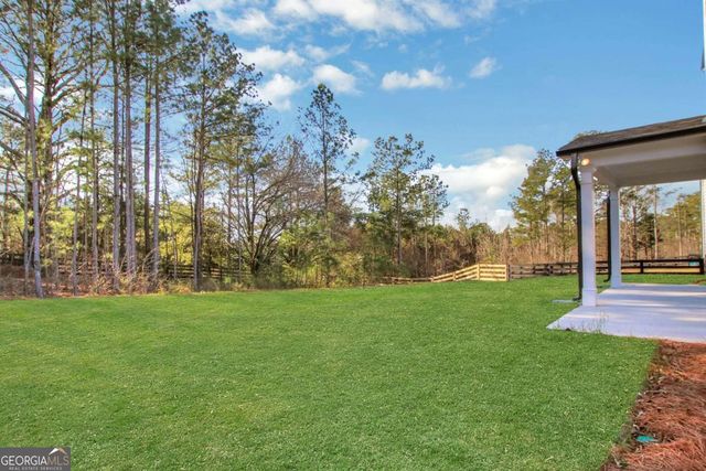 5105 Hillside Haven Drive, Powder Springs, GA 30127