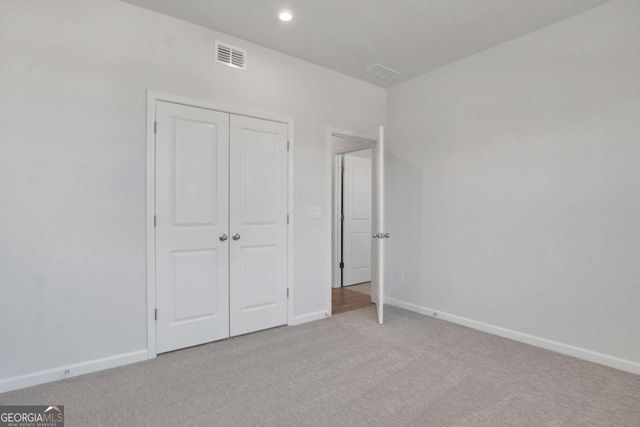 5105 Hillside Haven Drive, Powder Springs, GA 30127