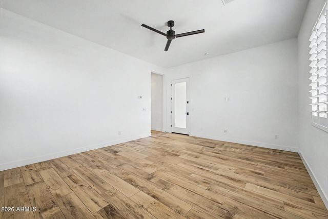 17864 W AMBERWOOD Drive, Goodyear, AZ 85338