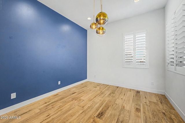 17864 W AMBERWOOD Drive, Goodyear, AZ 85338