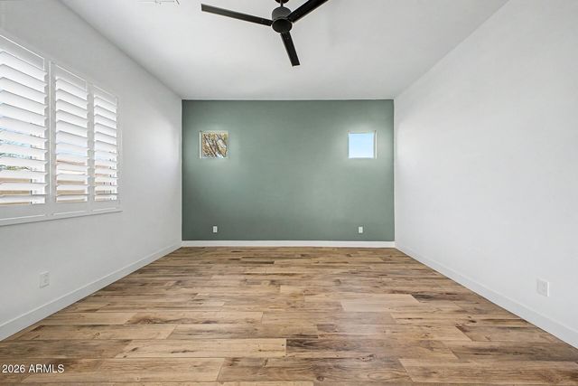 17864 W AMBERWOOD Drive, Goodyear, AZ 85338