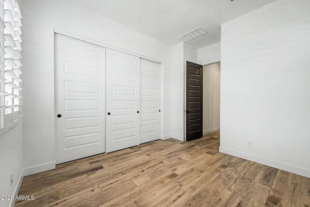 17864 W AMBERWOOD Drive, Goodyear, AZ 85338