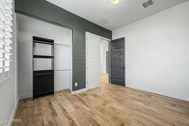 17864 W AMBERWOOD Drive, Goodyear, AZ 85338