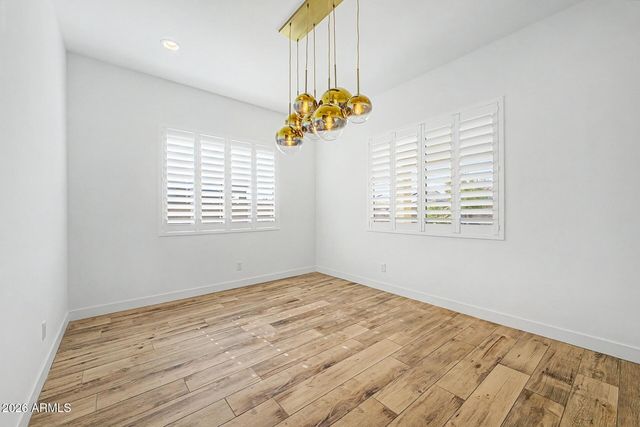 17864 W AMBERWOOD Drive, Goodyear, AZ 85338