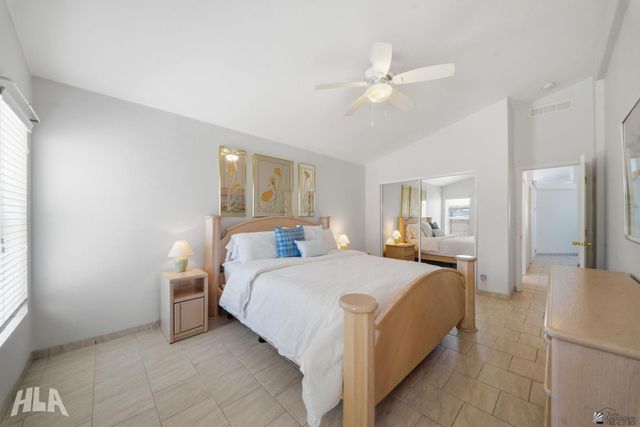 1853 W Camino Granada, Yuma, AZ 85364