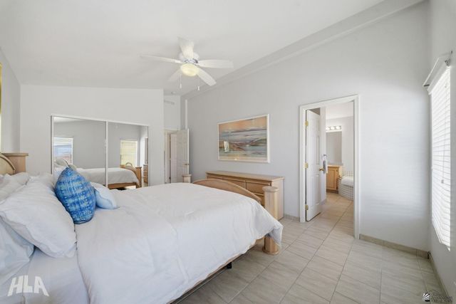 1853 W Camino Granada, Yuma, AZ 85364