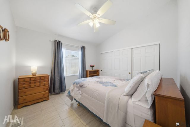 1853 W Camino Granada, Yuma, AZ 85364