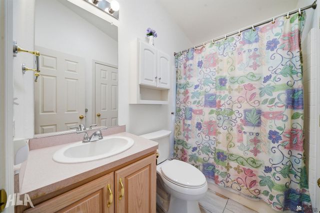 1853 W Camino Granada, Yuma, AZ 85364