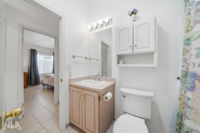 1853 W Camino Granada, Yuma, AZ 85364