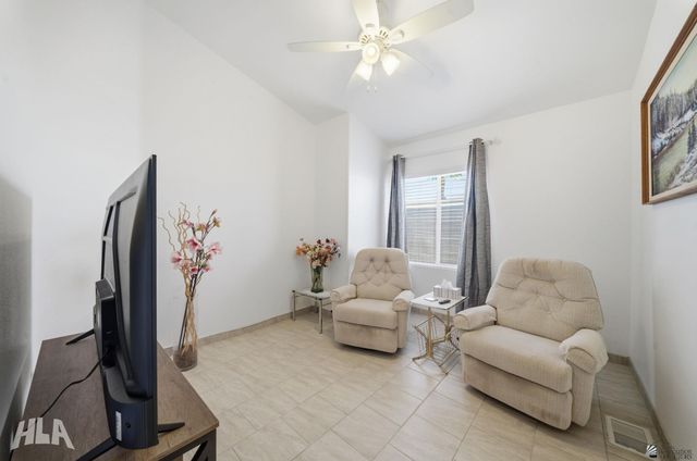 1853 W Camino Granada, Yuma, AZ 85364