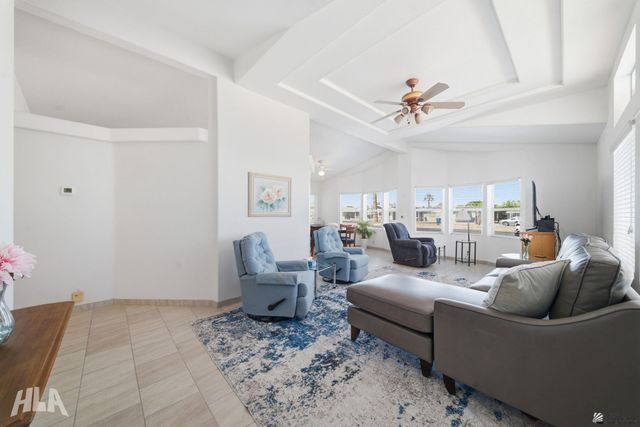 1853 W Camino Granada, Yuma, AZ 85364