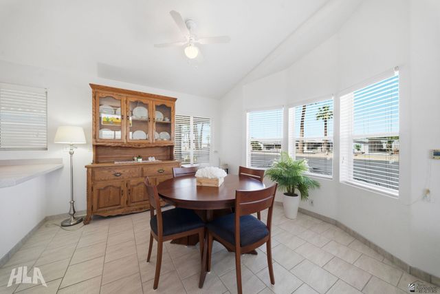 1853 W Camino Granada, Yuma, AZ 85364