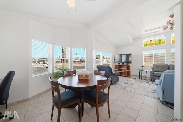 1853 W Camino Granada, Yuma, AZ 85364