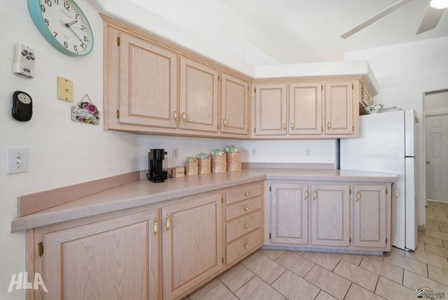 1853 W Camino Granada, Yuma, AZ 85364