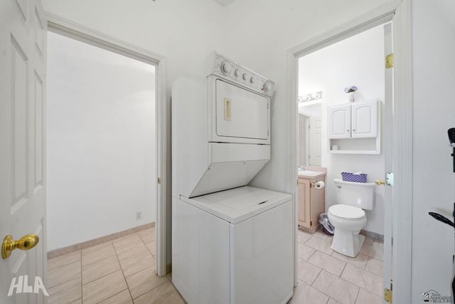 1853 W Camino Granada, Yuma, AZ 85364