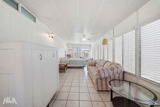 1853 W Camino Granada, Yuma, AZ 85364