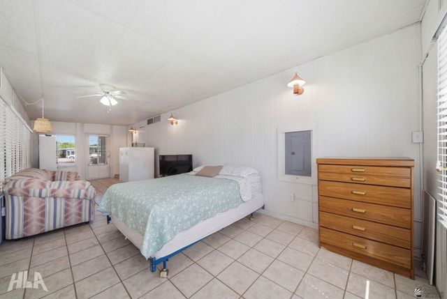 1853 W Camino Granada, Yuma, AZ 85364