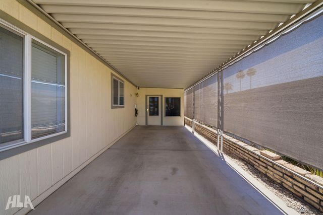 1853 W Camino Granada, Yuma, AZ 85364
