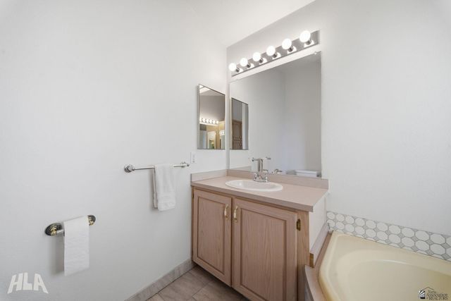 1853 W Camino Granada, Yuma, AZ 85364