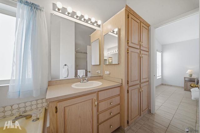 1853 W Camino Granada, Yuma, AZ 85364