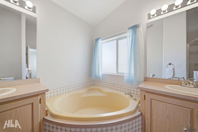 1853 W Camino Granada, Yuma, AZ 85364