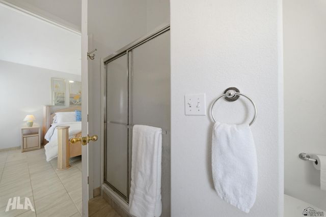 1853 W Camino Granada, Yuma, AZ 85364