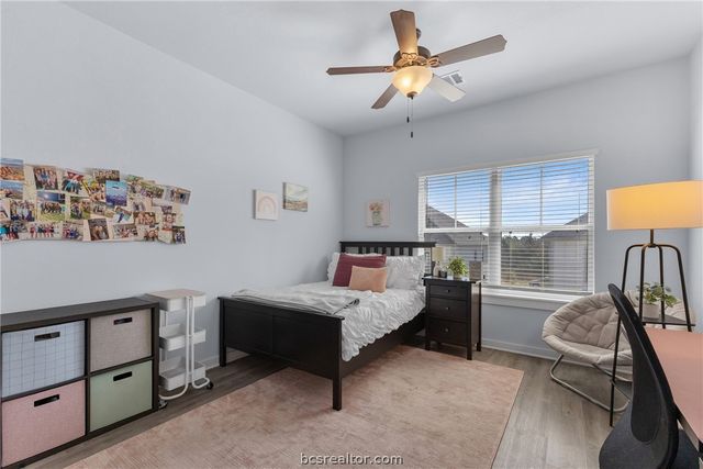 2108 Jax Drive, College Station, TX 77845