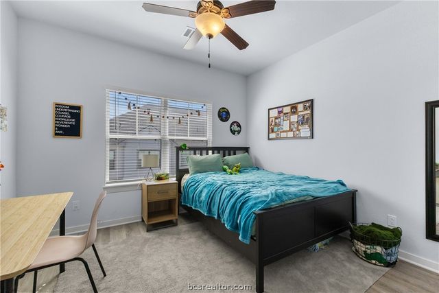 2108 Jax Drive, College Station, TX 77845
