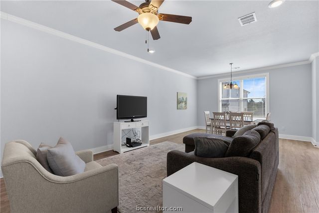 2108 Jax Drive, College Station, TX 77845