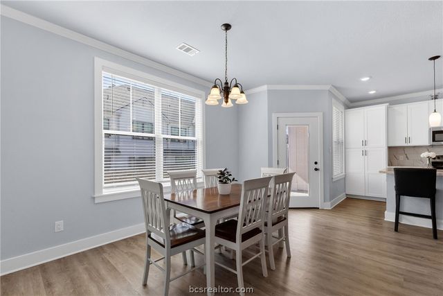 2108 Jax Drive, College Station, TX 77845