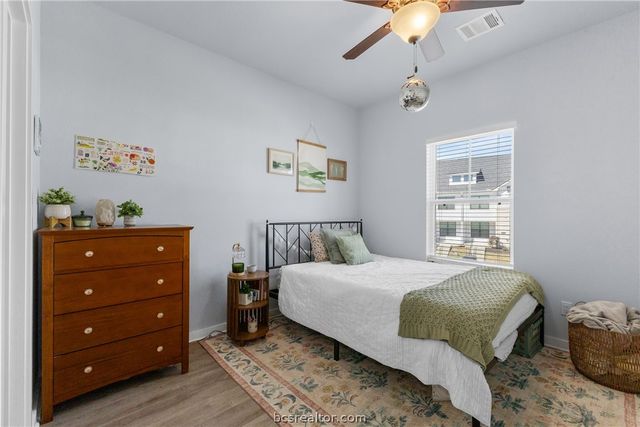2108 Jax Drive, College Station, TX 77845