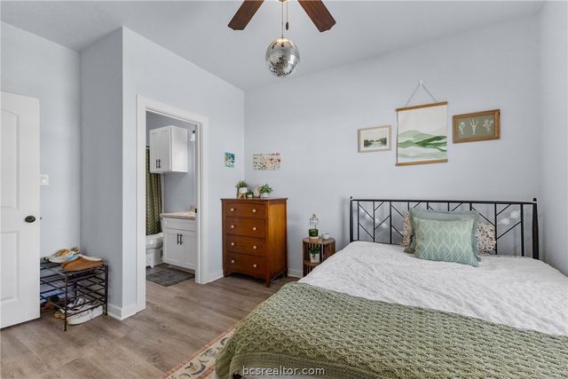 2108 Jax Drive, College Station, TX 77845
