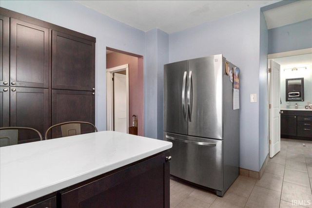 1199 W 47th Street, Jasper, IN 47546