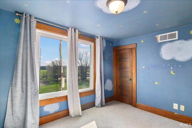 1199 W 47th Street, Jasper, IN 47546