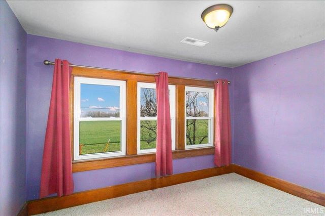 1199 W 47th Street, Jasper, IN 47546