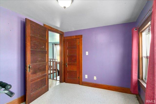 1199 W 47th Street, Jasper, IN 47546