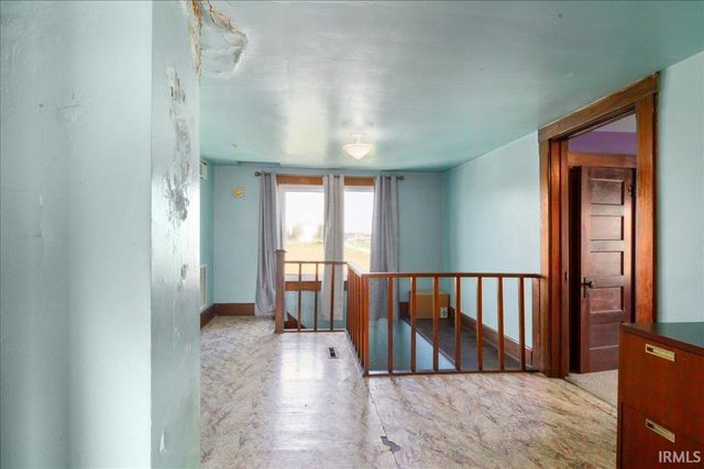 1199 W 47th Street, Jasper, IN 47546