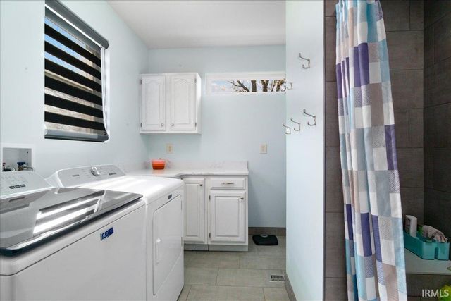 1199 W 47th Street, Jasper, IN 47546