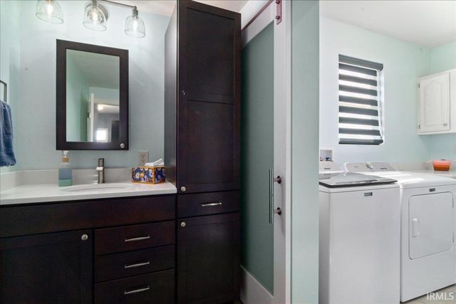 1199 W 47th Street, Jasper, IN 47546