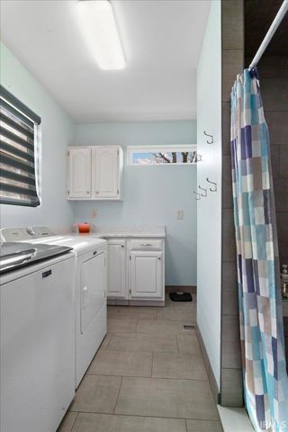 1199 W 47th Street, Jasper, IN 47546