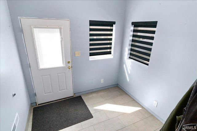 1199 W 47th Street, Jasper, IN 47546