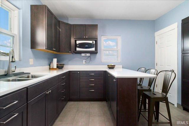 1199 W 47th Street, Jasper, IN 47546